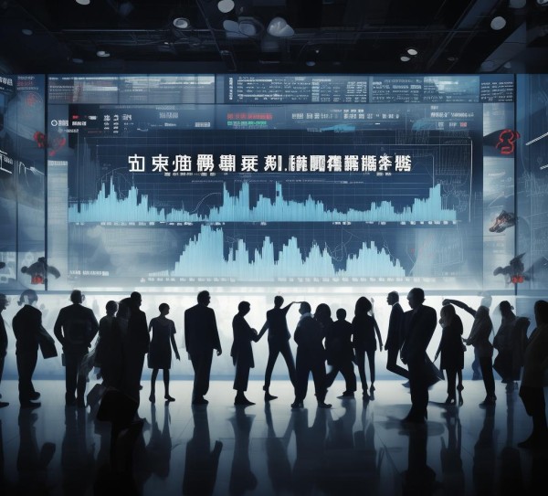 志福商贸新闻，解读商业背后的隐秘