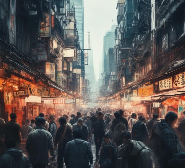白云区国际商贸城,商业之都,机遇与挑战并存 白云区国际商贸城,商业之都,机遇与挑战并存