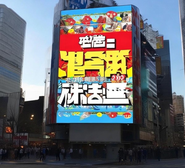 重磅消息，合作市商贸城电话号码已确定
