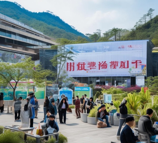 平顶山中骏商贸项目招聘简析
