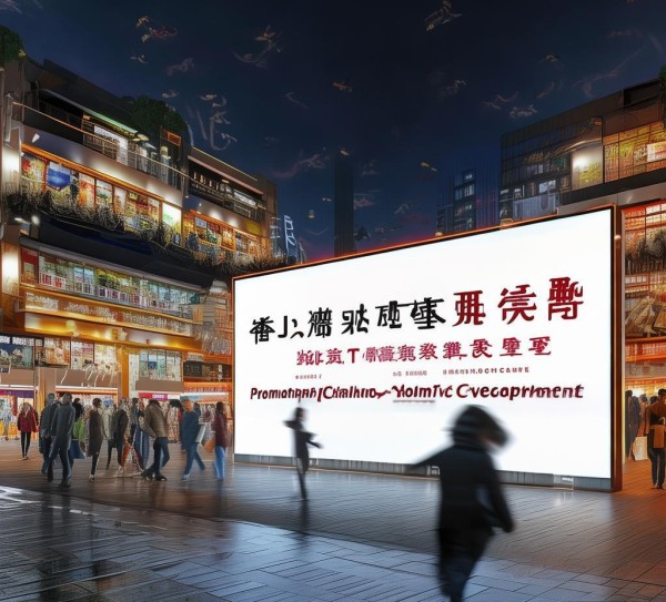 蚌埠商贸城合作协议公示—助力经济高质量发展