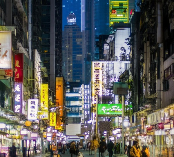 沈丘商贸城，沈丘区商业新地标，未来必成大业