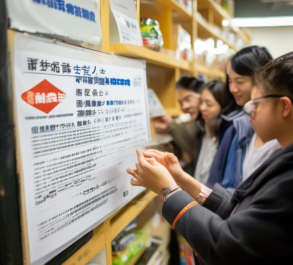 延津饲草商贸合作社招聘文章