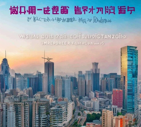 梧州商贸合作企业排行榜,看梧州在商贸领域的强大实力 梧州商贸合作企业排行榜,看梧州在商贸领域的强大实力