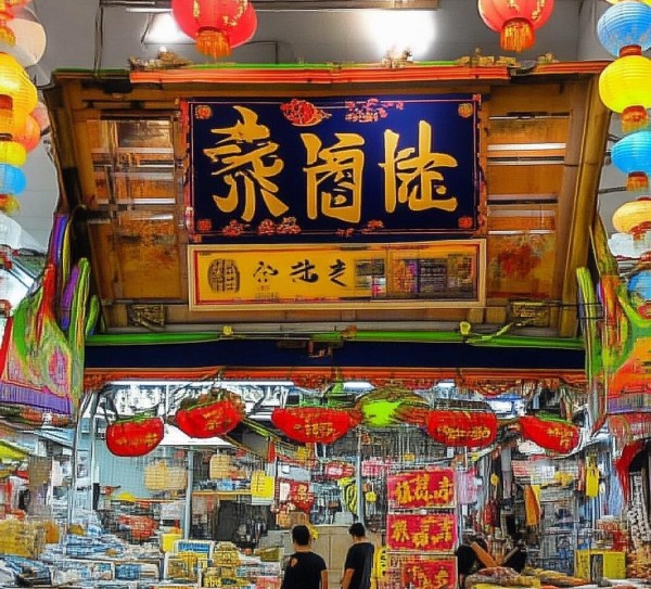 周芳商贸行好不？