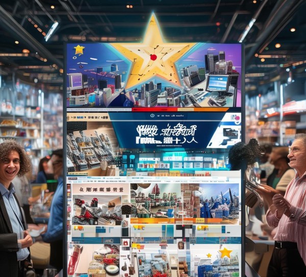 九耀商贸合作网店怎么样?一线商海,你值得考虑吗? 九耀商贸合作网店怎么样?一线商海,你值得考虑吗?