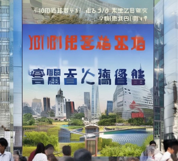 义乌商贸区项目招标公告,助力地方经济发展 义乌商贸区项目招标公告,助力地方经济发展
