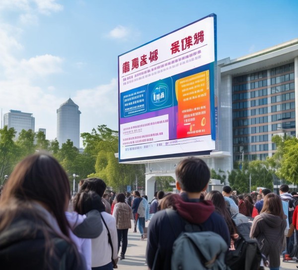 武汉商贸学院，latest news and updates