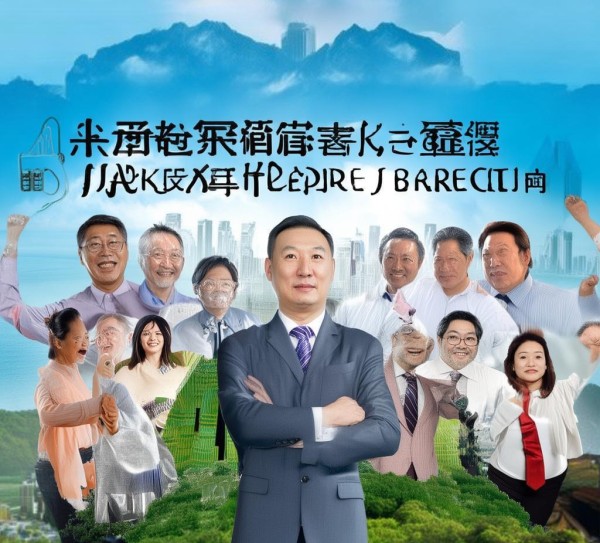 杰信商贸项目经验，从挑战到突破的历程