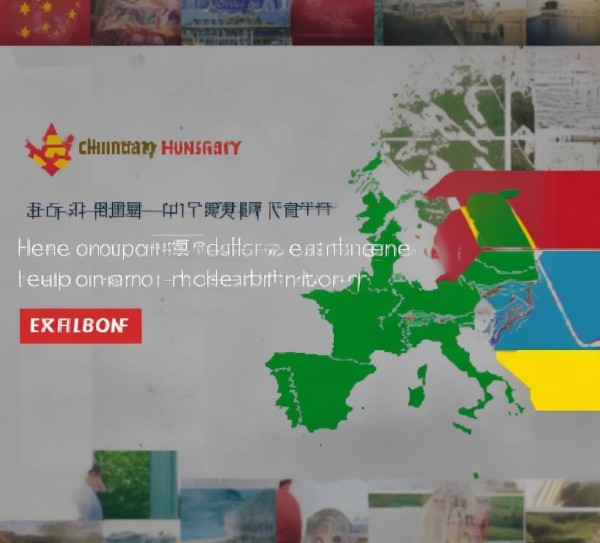 中哈商贸合作中心官网,助力中欧经贸合作,携手共成长 中哈商贸合作中心官网,助力中欧经贸合作,携手共成长