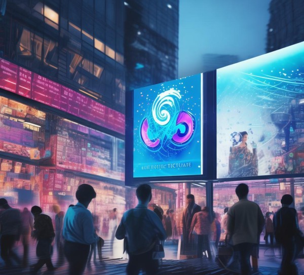 星莱电子商贸行业，未来发展的机遇与挑战