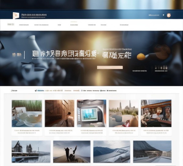 亿融商贸合作社官网，权威信息源，助力商业发展