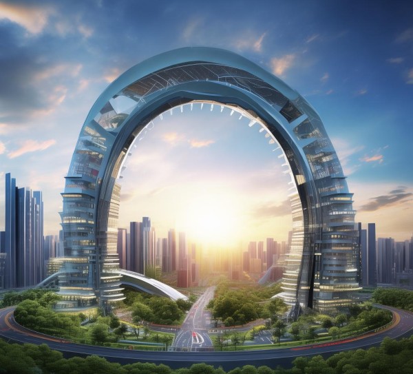 深化成渝商贸合作发展战略,连接经济发展的新纽带 深化成渝商贸合作发展战略,连接经济发展的新纽带