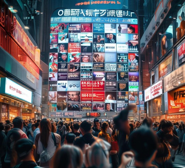 商贸城新闻,latest动态,不容错过 商贸城新闻,latest动态,不容错过