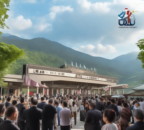 平顶山中骏商贸项目招标,助力区域经济发展与商业进步 平顶山中骏商贸项目招标,助力区域经济发展与商业进步