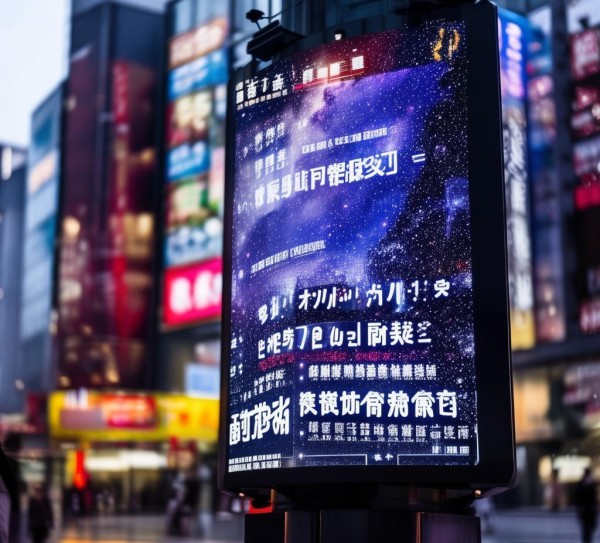 湖南银河商贸最新新闻，市场动态与行业展望