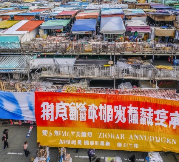 曲周商贸城Baomingzhi招标公告