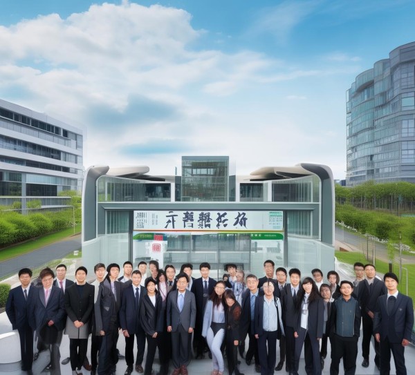 安徽商贸学院新闻，advances in applied sciences