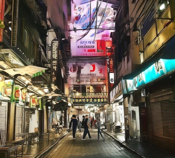 娄底新合作商贸针织批发，市场机遇与未来展望