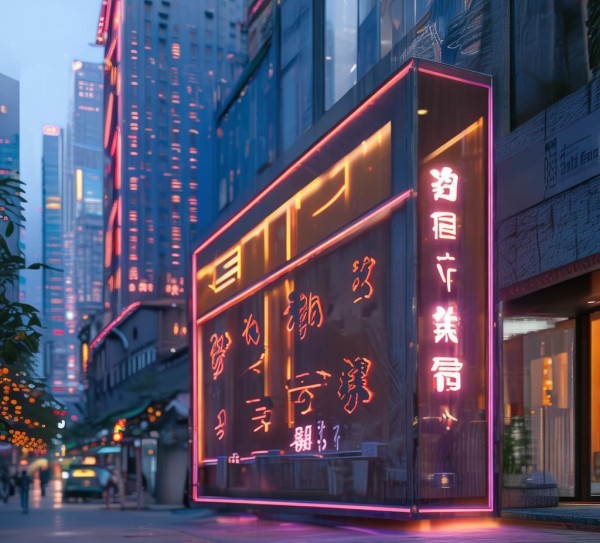 楚云商贸,utioning 0.1 楚云商贸,utioning 0.1