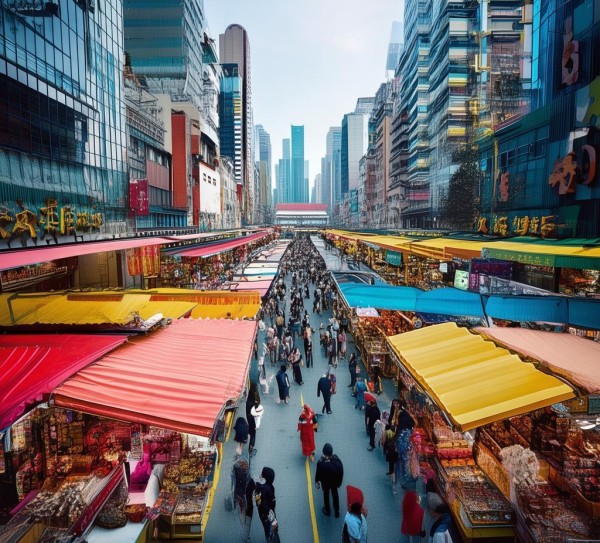 沈丘商贸城,城市明珠,品质之都 沈丘商贸城,城市明珠,品质之都