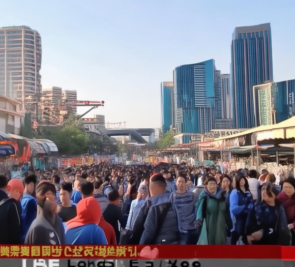 乐清建虹商贸城新闻直播,新洋镇经济的新引擎 乐清建虹商贸城新闻直播,新洋镇经济的新引擎