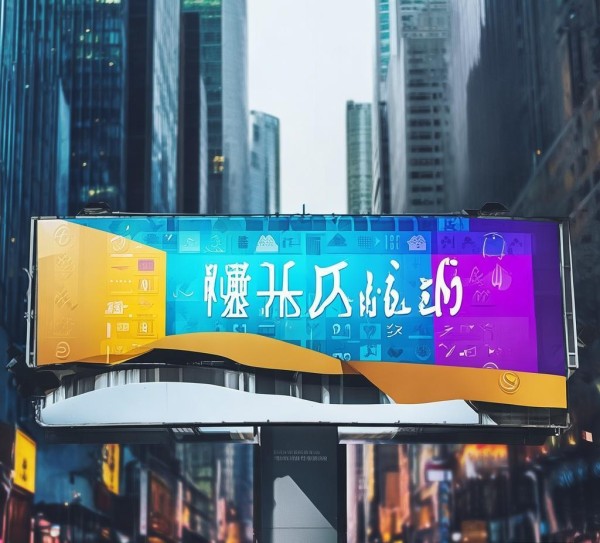 德信诚商贸近期发布重要最新消息，市场政策与合作伙伴动态