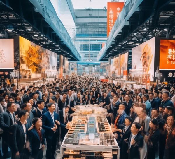 义乌市商贸行业splash hit，latest trends in商贸运营