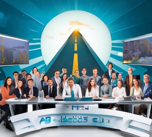 注册商贸公司项目，助力企业成功之路