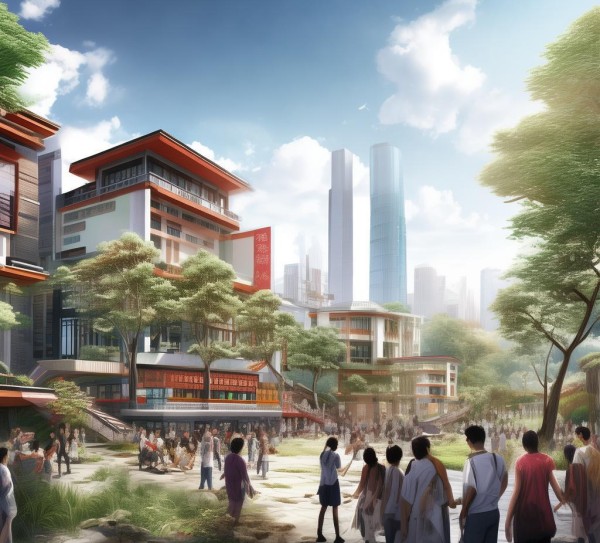 福建商贸学校闽台合作,机遇与挑战 福建商贸学校闽台合作,机遇与挑战