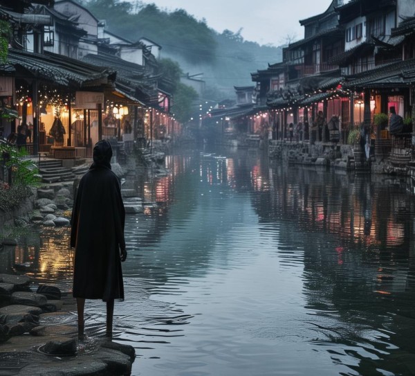 江西旅游商贸，负面新闻背后的警示