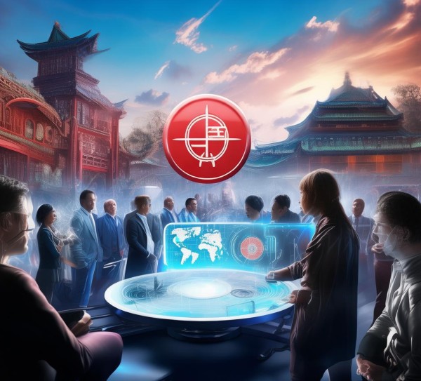荣成麒裕商贸，行业探索与未来展望
