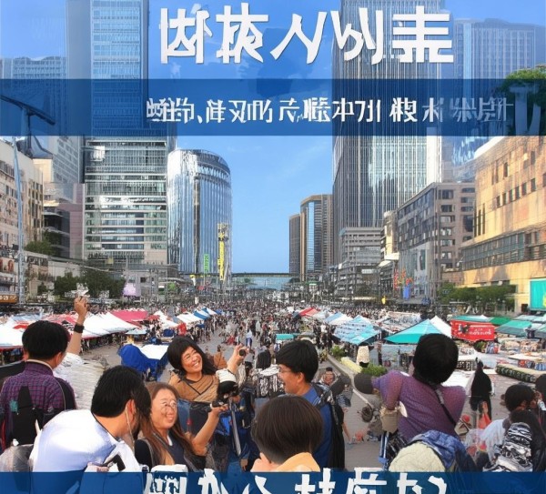 郑州百荣商贸城新闻，经济繁荣新引擎