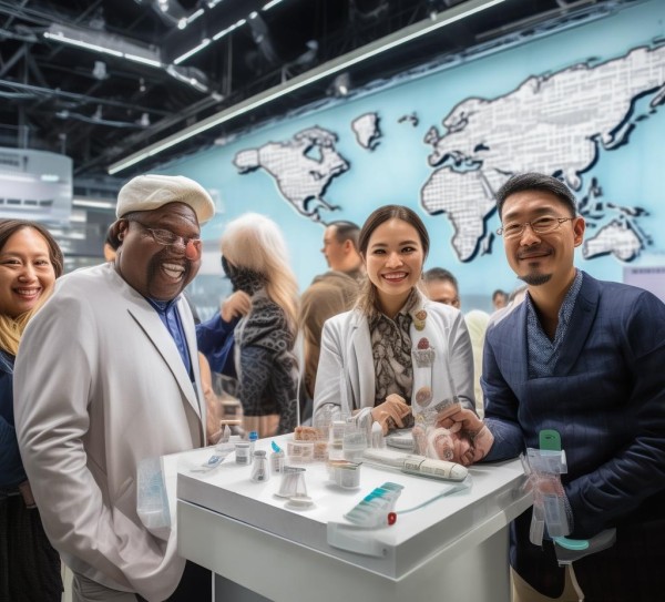宠物进出口商贸合作商，助力宠物贸易的高质量发展