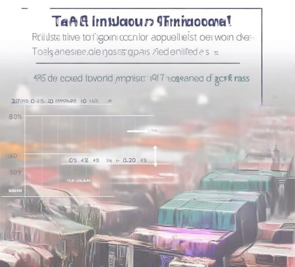 商贸行业附加税的-transparent解读