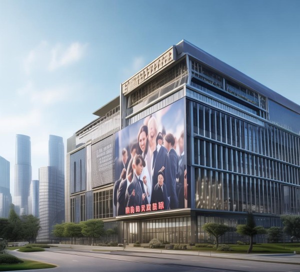 安阳仟港商贸公司 latest news:驳争与合作的共创新篇章