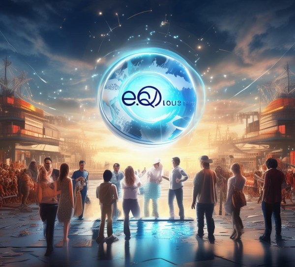 eq1.com,合作的商贸公司,开启全球贸易的新篇章 eq1.com,合作的商贸公司,开启全球贸易的新篇章