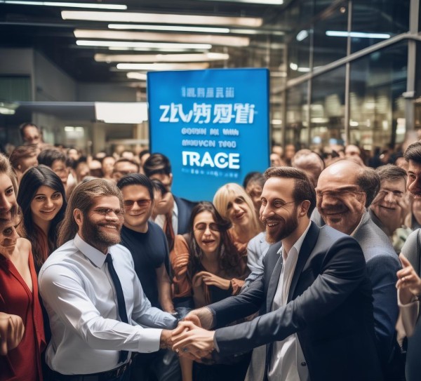 郑州佐童商贸,合作共赢,携手发展 郑州佐童商贸,合作共赢,携手发展