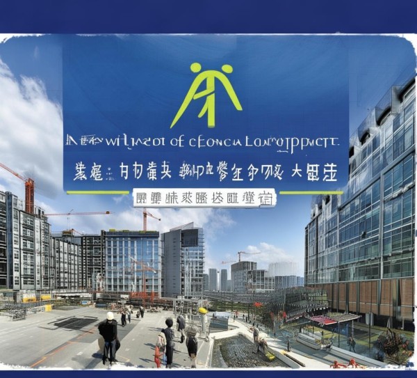 临平商贸城新闻报道,一场经济发展的新引擎 临平商贸城新闻报道,一场经济发展的新引擎