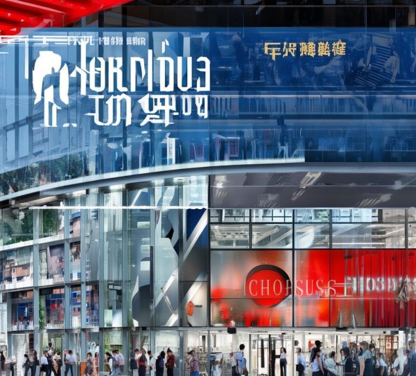 华夏行业商贸公司地址，助力商业发展，选择我们
