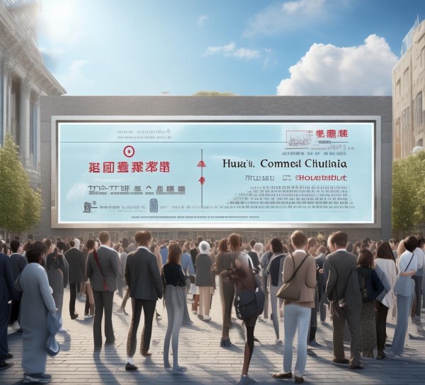 怀化商贸项目招标公告公示