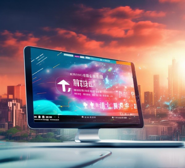 唐山商贸行业网页设计，机遇与挑战