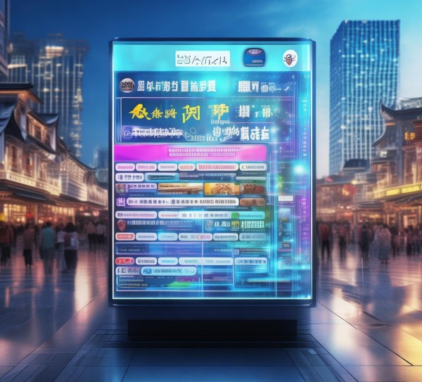 本溪商贸行业名录,开拓未来 本溪商贸行业名录,开拓未来