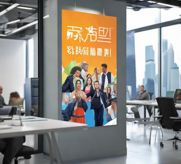 湖北佑成商贸合作伙伴招聘，机会在你这里！