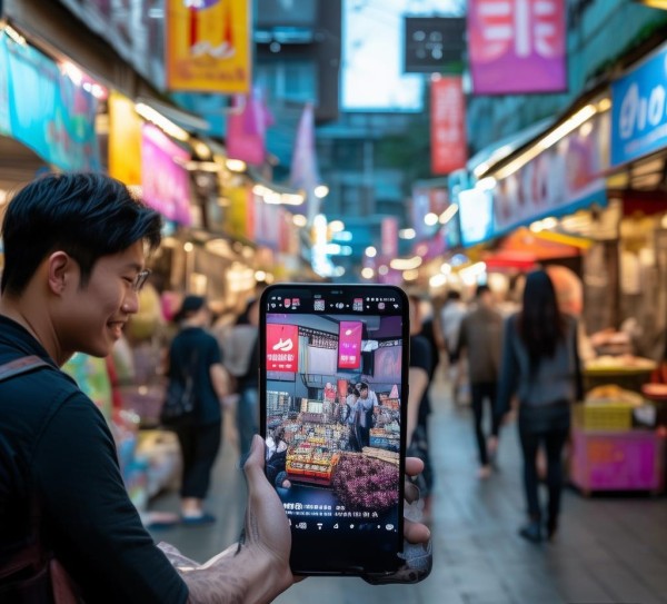 短视频时代的岳寿商贸,抖音如何用短视频点燃用户情感 短视频时代的岳寿商贸,抖音如何用短视频点燃用户情感