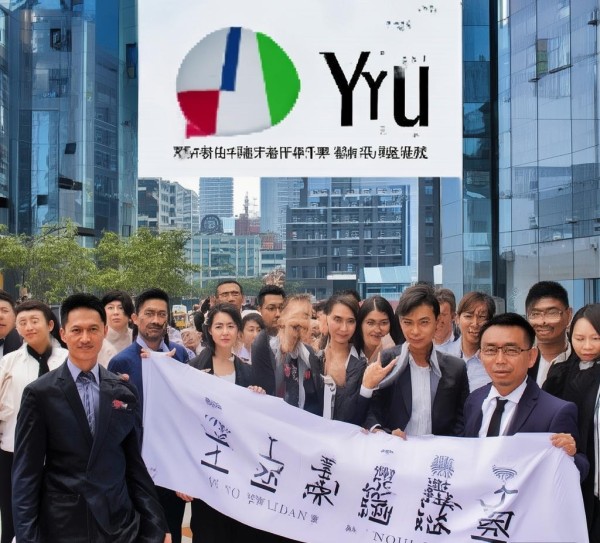 宜渔商贸合作公司有哪些? 宜渔商贸合作公司有哪些?
