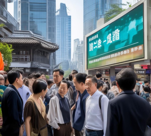 浙江商贸新闻头条，全球疫情给中国商贸企业带来的机遇