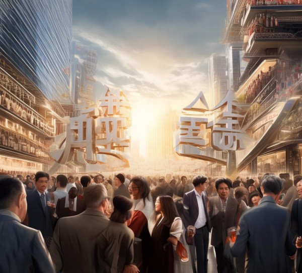 宏远烟酒商贸行业，机遇与挑战并存，未来可期
