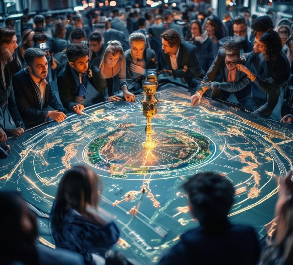 navigate the complexities of the商贸 industry:Choosing the right company for your needs