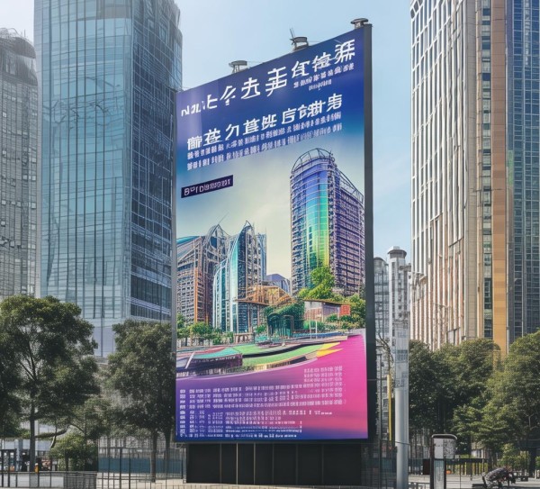 邢台商贸项目招标公告